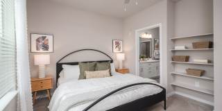 The Residences at Enso Gallery 10