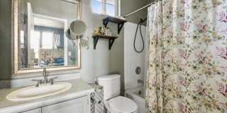 1507 Pinebrook Place Gallery 11