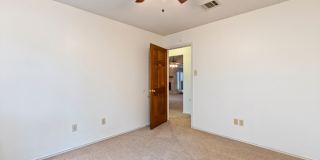 Lovely 3 Bedroom, 2 Bathroom in North Central Austin!!! Gallery 14