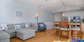 (C315) 812 Canal Drive, Unit 1, Carolina Beach, NC 28428 Gallery 10