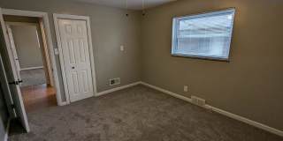 3732 Wilmar Drive Gallery 15