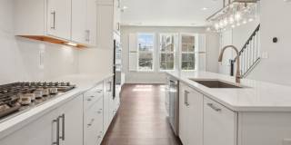 Welcome to Union Park at McLean! Gallery 7