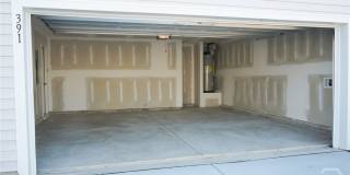 391 Coconut Drive Gallery 55