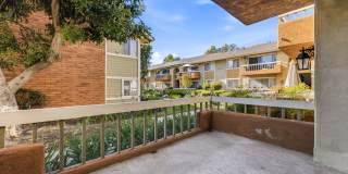 16040 Leffingwell Road 16040 Leffingwell Road Gallery 1