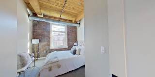 110 East Hollis Street Gallery 9