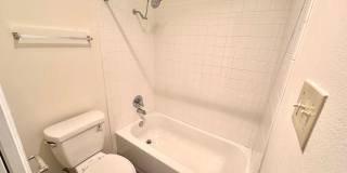 Charming 3BR Home with Study, 2-Car Garage & Private Backyard Gallery 13