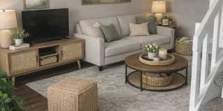 Pinewoods Apartments Gallery 3