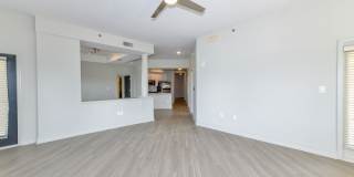 The Waterford on Piedmont Gallery 31