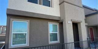 1578 Dom River Drive Gallery 1