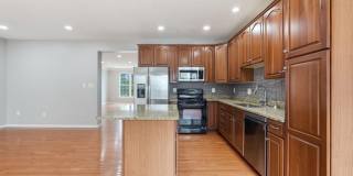 25196 WHIPPOORWILL Terrace 25196 WHIPPOORWILL Terrace Gallery 9