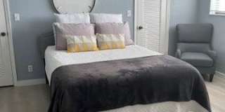 2420 Deer Creek Country Club Boulevard Gallery 5