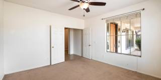 18813 E Arrowhead Trail Gallery 13