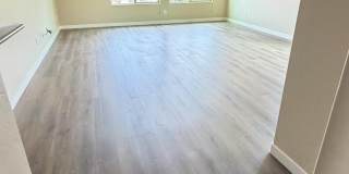 10786 W YEARLING Road Gallery 19