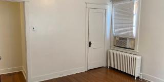 Open & Bright! 3 bedroom duplex Gallery 18