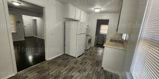 $1,025 - 3 bedroom / 1 bathroom - Single Family Home Gallery 4