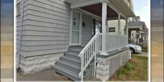 Brand New to Market! 4-Br Single-Family in the 19th Ward! Gallery 3