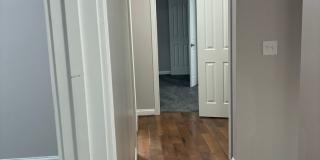 **For Keys in Hand ASAP - Inquire Within for Details** Gallery 53