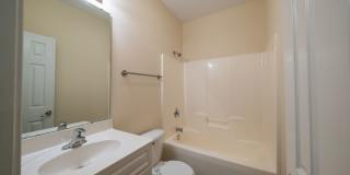 Beautifully Updated 3 Bedroom Home in a Quiet area– 8 Hydrangea Ct Gallery 22