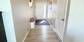 1001 HAWK RIDGE RUN Gallery 5