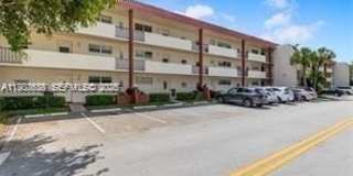 9220 S Hollybrook Lake Dr Gallery 3