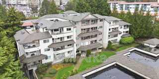 15340 Macadam Rd S Gallery 1