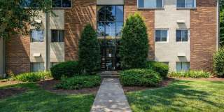 354 GATEWATER Court Gallery 1