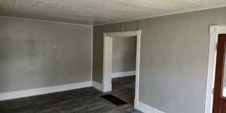 1241 Cedar St Gallery 1