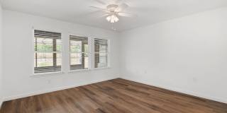 109 Monument Hill-Unfurnished Sun City Rental Available July 27th! Gallery 26