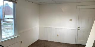 4 Bed, 2 Bath Home in Bloomfield - Convenient Location, Off-Street Parking - Available November 10th! Gallery 5