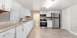 105 Pineland Circle - C Gallery 7