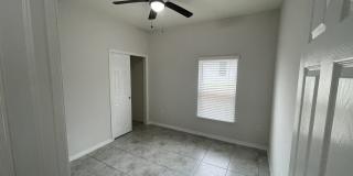 24484 Zephyr Ct Gallery 13