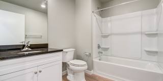 Rowhaus Apartments Rowhaus Apartments Gallery 3