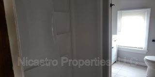 226 E 16th Avenue Gallery 17