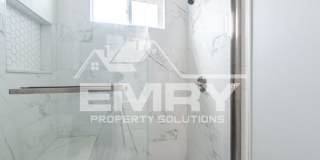 5222 Repetto Avenue Gallery 12