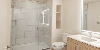 Lorien Apartments Gallery 21