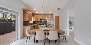 10523 SW 161st  PL Gallery 8