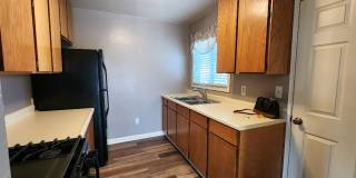 Charming 2 Bedroom 1 Bath Home in Vallejo Ready to Lease! Gallery 10