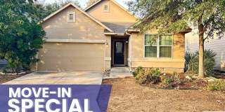 10319 ROADRUNNER RIDGE Gallery 1