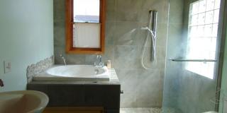 123 Sombrio - Casa Solana! Gallery 10