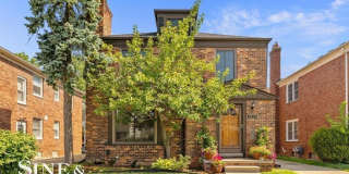 1332 Somerset Avenue Gallery 32