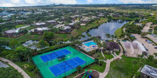 1424 14th Court Gallery 25