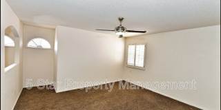 6372 Franklin Ridge Dr !! 6372 Franklin Ridge Dr !! Gallery 29