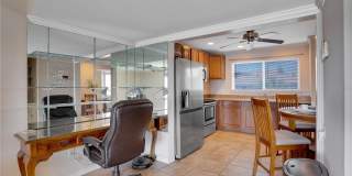 6315 NEWTOWN CIRCLE Gallery 8