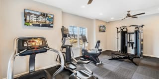 Meadows of Graham Gallery 20