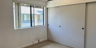 Spacious 2 Bedroom 2-1/2 Bathroom Townhome with 2-car garage in La Jolla near UCSD Gallery 27