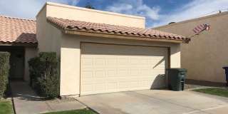 2777 S KARLA DR Gallery 1