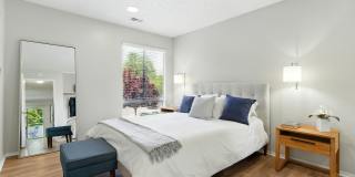 The Grove Luxury Apartments Gallery 12