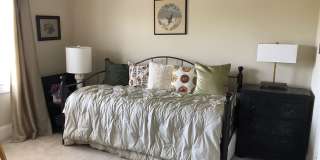 912 Suncrest Pl Gallery 25
