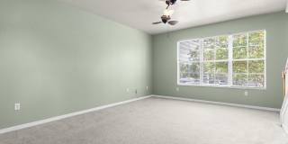 2412 Middleton Grove Dr Gallery 23