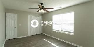 10950 Cimmaron Court Gallery 12